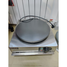 Млинниця Botianch Plate Crepe Maker DE-1