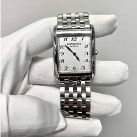 Годинник RAYMOND WEIL 9973   
